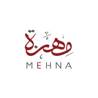 MEHNA logo, MEHNA contact details