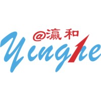 Yinghe Electronic Instruments Co., Ltd. logo, Yinghe Electronic Instruments Co., Ltd. contact details