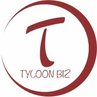 Tycoon Biz logo, Tycoon Biz contact details