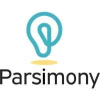 Parsimony.com logo, Parsimony.com contact details