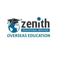 Zenith Educational Services logo, Zenith Educational Services contact details