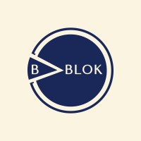 B Blok Bakery logo, B Blok Bakery contact details