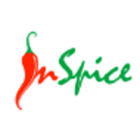 Indian Spices Online logo, Indian Spices Online contact details