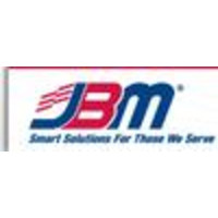 Jb Management Services Inc logo, Jb Management Services Inc contact details