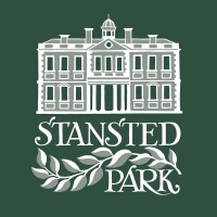 Stansted Park Foundation logo, Stansted Park Foundation contact details