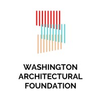 Washington Architectural Foundation logo, Washington Architectural Foundation contact details