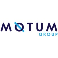 Motum d.o.o. logo, Motum d.o.o. contact details