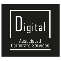 Digital Associated Corporate Services Limited logo, Digital Associated Corporate Services Limited contact details