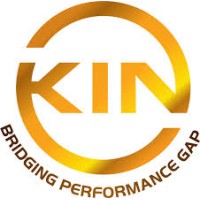 KIN Training Sdn Bhd logo, KIN Training Sdn Bhd contact details