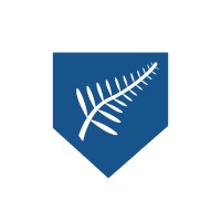 New Zealand Education Group logo, New Zealand Education Group contact details