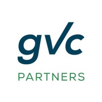 GoingVC logo, GoingVC contact details