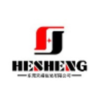 Dongguan Hesheng Packaging Co.,Ltd. logo, Dongguan Hesheng Packaging Co.,Ltd. contact details