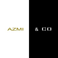 Azmi & Co Sdn Bhd logo, Azmi & Co Sdn Bhd contact details