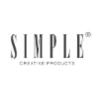 Simple Creative Products logo, Simple Creative Products contact details