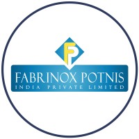 Fabrinox Potnis India Pvt.Ltd logo, Fabrinox Potnis India Pvt.Ltd contact details