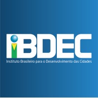 IBDEC logo, IBDEC contact details