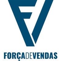 Força de Vendas logo, Força de Vendas contact details