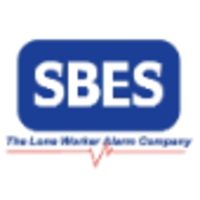 SBES Limited logo, SBES Limited contact details