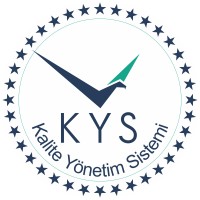 KYS Belgelendirme logo, KYS Belgelendirme contact details