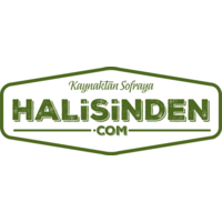 Halisinden.com logo, Halisinden.com contact details