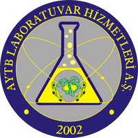 AYTB Laboratuvar Hizmetleri A.Ş logo, AYTB Laboratuvar Hizmetleri A.Ş contact details