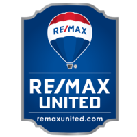 RE/MAX United - San Diego logo, RE/MAX United - San Diego contact details