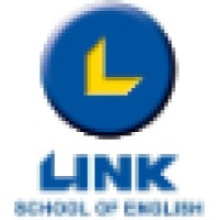 LINK SCHOOL OF ENGLISH MALTA logo, LINK SCHOOL OF ENGLISH MALTA contact details