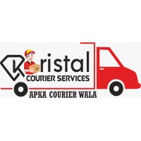 Kristal Marketing and Courier Service India Pvt. Ltd. logo, Kristal Marketing and Courier Service India Pvt. Ltd. contact details