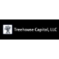 Treehouse Capital LLC logo, Treehouse Capital LLC contact details