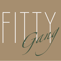 Fittygang logo, Fittygang contact details