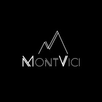 MontVici logo, MontVici contact details