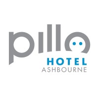 Pillo Hotel & Spa Ashbourne logo, Pillo Hotel & Spa Ashbourne contact details