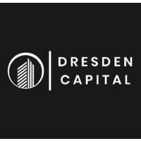 Dresden Capital logo, Dresden Capital contact details