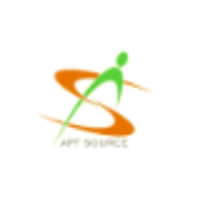 Apt source Corporate Services Private limited logo, Apt source Corporate Services Private limited contact details