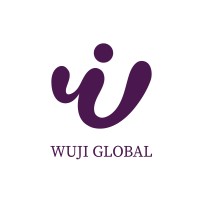 WUJI GLOBAL CO.,LTD. logo, WUJI GLOBAL CO.,LTD. contact details