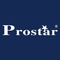 Hangzhou Prostar Enterprises Ltd logo, Hangzhou Prostar Enterprises Ltd contact details