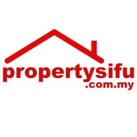 propertysifu logo, propertysifu contact details