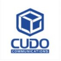 PT Cudo Communication logo, PT Cudo Communication contact details