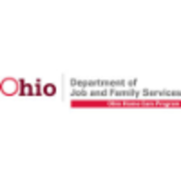 Ohio Home Care Program logo, Ohio Home Care Program contact details