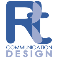 Rt Communication Design logo, Rt Communication Design contact details