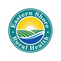 Eastern Shore Rural Health System Inc logo, Eastern Shore Rural Health System Inc contact details