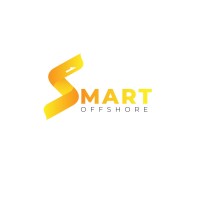 Smart Offshore logo, Smart Offshore contact details