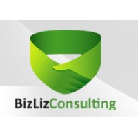 BizLiz Consulting FZ LLC logo, BizLiz Consulting FZ LLC contact details