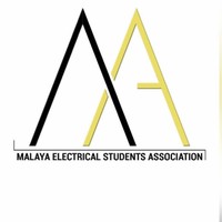 Malaya Electrical Students Association (MESA) logo, Malaya Electrical Students Association (MESA) contact details