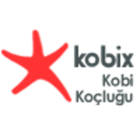 Kobix Kobi Koçluğu logo, Kobix Kobi Koçluğu contact details