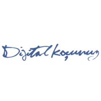 Dijital Koçunuz logo, Dijital Koçunuz contact details