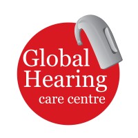 Global Hearing Care Centre logo, Global Hearing Care Centre contact details