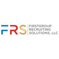 Firstgroup Recruiting Solutions logo, Firstgroup Recruiting Solutions contact details