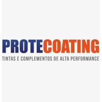 PROTECOATING logo, PROTECOATING contact details