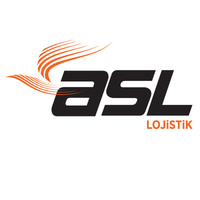 ASL Lojistik logo, ASL Lojistik contact details